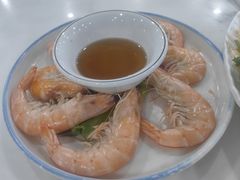 -威海渔村(黄兴路店)