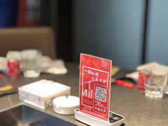 -大妙火锅·非物质文化遗产(东湖公园店)