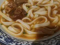 -彩蝶谷美食廊·粤式经典南番顺·铁板烧烤泰风味(广州长隆酒店)