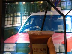 -美芝莲(东方宝泰店)