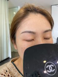 -张小野·专业半永久纹眉