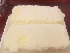 -东海咖啡馆