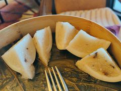 -亚龙湾红树林度假酒店御粤阁