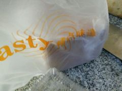 -精点味道(大连商场店)