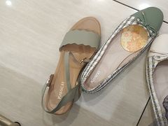 -KISSCAT(汉光百货店)