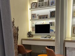 -海马体照相馆(佛山岭南站店)