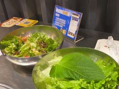 -统营阿姨(虹泉路店)