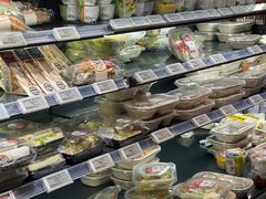 -ALDI奥乐齐超市(浦东大华锦绣优嘉店)