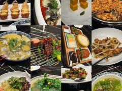 -天瑞轩·粤菜餐厅
