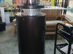 -屋头串串(新街里店)