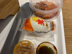 -米国现煲煲仔饭(塔子湖店)