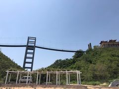 -南戴河国际娱乐中心