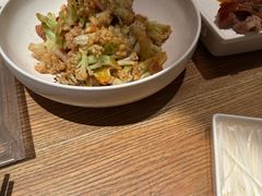 -小大董·烤鸭(王府井apm店)