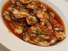 -顺味凤城·顺德菜专门店(九六广场店)