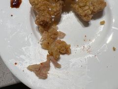 -海底捞火锅(青悦城店)