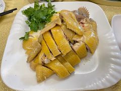 -粤友餐厅