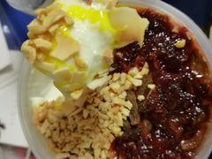 -桥门程记(兰州南关夜市店)