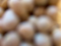 -川人川菜馆·小龙虾·鲜虾现做(黄山路店)