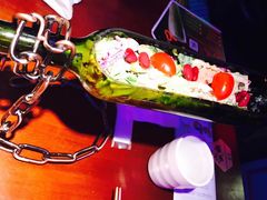 -蛮横肉蟹煲(印象城店)