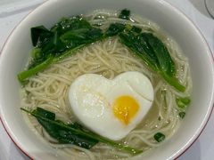-正兴蜀园(科技园区店)