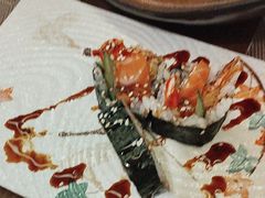 -游You House(西单老佛爷店)