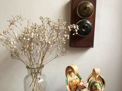 -铃木食堂(帽儿胡同店)