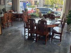 -巷陌锦年(思明店)