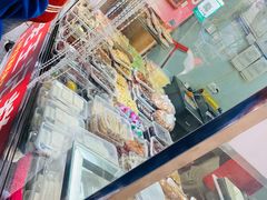 -老王记糕干(养鱼池路店)