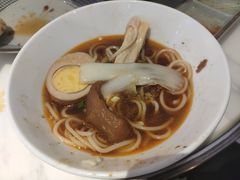-桃园眷村(万象天地店)