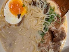 -味千拉面(广州白云机场T1西二店)