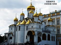 -贵阳市花溪国家城市湿地公园