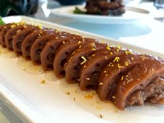 -廊亦舫Lang Yi Fang Restaurant(金桥店)
