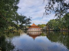 -二一九公园