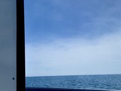 -三亚西岛海洋文化旅游区