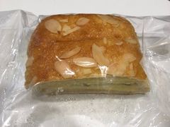 -好利来(八角店)