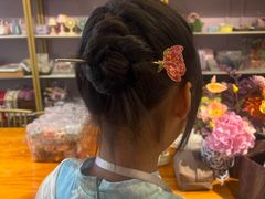 -100家灵感仓库·DIY团建(什刹海店)
