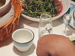 -曹家小菜(胜太路店)