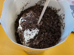 -麦当劳(明湖店)