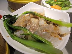 -日昌餐馆(Mini西点茂店)