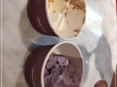 -哈根达斯(龙湖时代天街店)