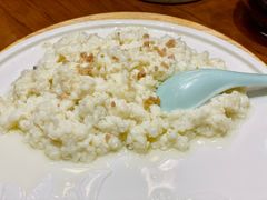 雪花鸡淖-盘飧市(春熙路店)