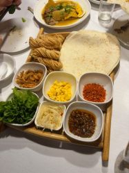 点击看大图 -特味村·宴会厅(生态园店)