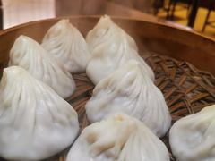 -熙盛源(复兴路店)