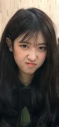 -小梨·OndaPro·专业脱毛连锁机构