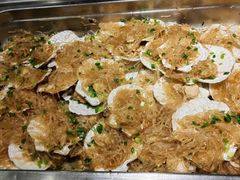 -芭菲盛宴·环球美食(锦城万达广场店)