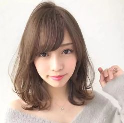 -HH·MG染烫店