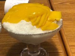 -糖纸甜品(恒一广场店)