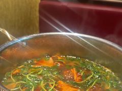 -炊江南·上海菜(国展华漕店)