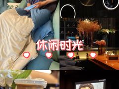-索拉古贝(义乌北苑店)