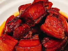 -绿茶餐厅(青岛城阳万象汇店)